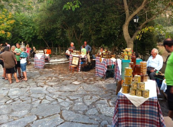 sarbatoarea_mierii_dragano