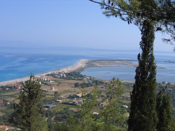 Faneromeni